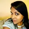 Roxanne Dawson - @roxannegdawson - TikTok