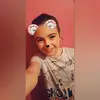 Roxanne Dawson ❤️ - @roxannedawson05 - TikTok