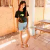 Roxanne Idio Dawson - @2164630976 - TikTok