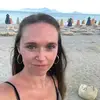 Roxanne Kayleigh Daw - @roxannekayleighdawson - TikTok