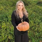 Roxanne NicolaTesla Dawson - @foxyroxyroxit - Instagram