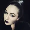 Roxanne NicolaTesla Dawson - @roxannenicolates - TikTok