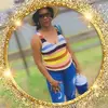 roxannedawson313 - @roxannedawson313 - TikTok