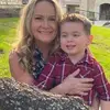 roxannedawson5 - @roxannedawson5 - TikTok