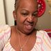 Roxie Dawson Abrams - Facebook