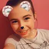 Roxy_D123 - @roxanne_dawson123 - TikTok