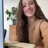 Roxane_business_digital - @roxanedegrauw - TikTok