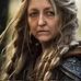 Roxanne DeGraw - Facebook