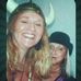 Roxanne DeGraw - Facebook