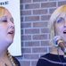 Roxanne DeGraw - Facebook