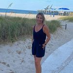 Roxanne Law DeGraw - @degrawroxanne - Instagram