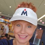 RoxAnne Strege DeGraw - @roxannedegraw - Instagram