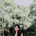 Roxanne Deleon - Facebook