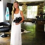 Roxanne Denton - @roxannedenton - Instagram