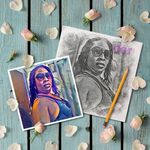 Roxanne Denton - @roxanne.denton.50 - Instagram