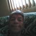 Roxanne Denton - Facebook
