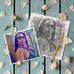 Roxanne Denton - Facebook