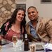 Roxanne Edson - Facebook