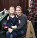 Roxanne Miller - Facebook