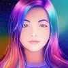 bhebhe mo🥰😘😘❤️❤️❤️❤️❤️❤️❤️ - @roxanneespedillon - TikTok