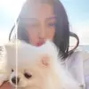 DillonRoxanne595 - @dillonroxanne595 - TikTok