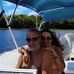 Roxane Dillon - Facebook