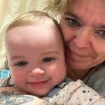Roxane Dillon - @scentsygurl303 - Instagram