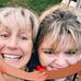 Roxane Dillon - Facebook