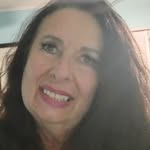 Roxane Dillon - @sadiem3530 - Instagram