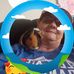 Roxanna Dillon - Facebook