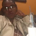 Roxanne Dillon - @roxanne.dillon.754 - Instagram