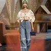 Roxanne Dillon - @roxanne.dillon7 - TikTok