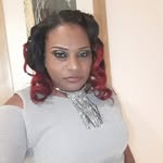 Roxanne Dillon Roach - @rhondaperez0623 - Instagram