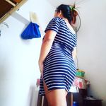 Roxanne Espedillon - @roxanne.espedillon - Instagram