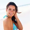 roxannedillon6 - @roxannedillon6 - TikTok