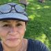 Roxana Dodge - Facebook