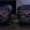 Roxanne🛻 - @dodge.ram2g - TikTok