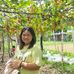 Roxanne de Joya - Facebook