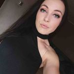 Roxanne Dodge - @dodgeroxanne - Instagram