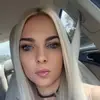 Roxanne Hodge - @roxannehodge4 - TikTok