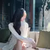 Christmas- - @roxannedohertyya81 - TikTok