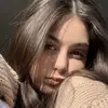 Roxana doherty - @cont_cu_de_toate_3269 - TikTok