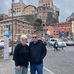 Roxanne Anderson Doherty - Facebook
