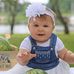 Roxanne Di Buono Doherty - Facebook