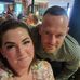Roxanne Doherty - Facebook