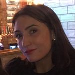 Roxanne Doherty - @roxannne.doherty - Instagram