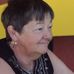 Roxanne Doherty - Facebook