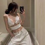 Roxanne Doherty - @roxannedoherty3 - Instagram