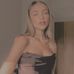 Roxanne Doherty - Facebook