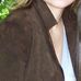 Roxanne Doherty - Facebook